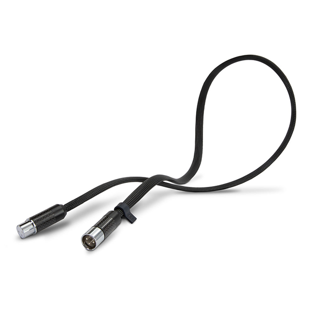 Network Acoustics Muon2 Balanced Digital Cable 1.5M