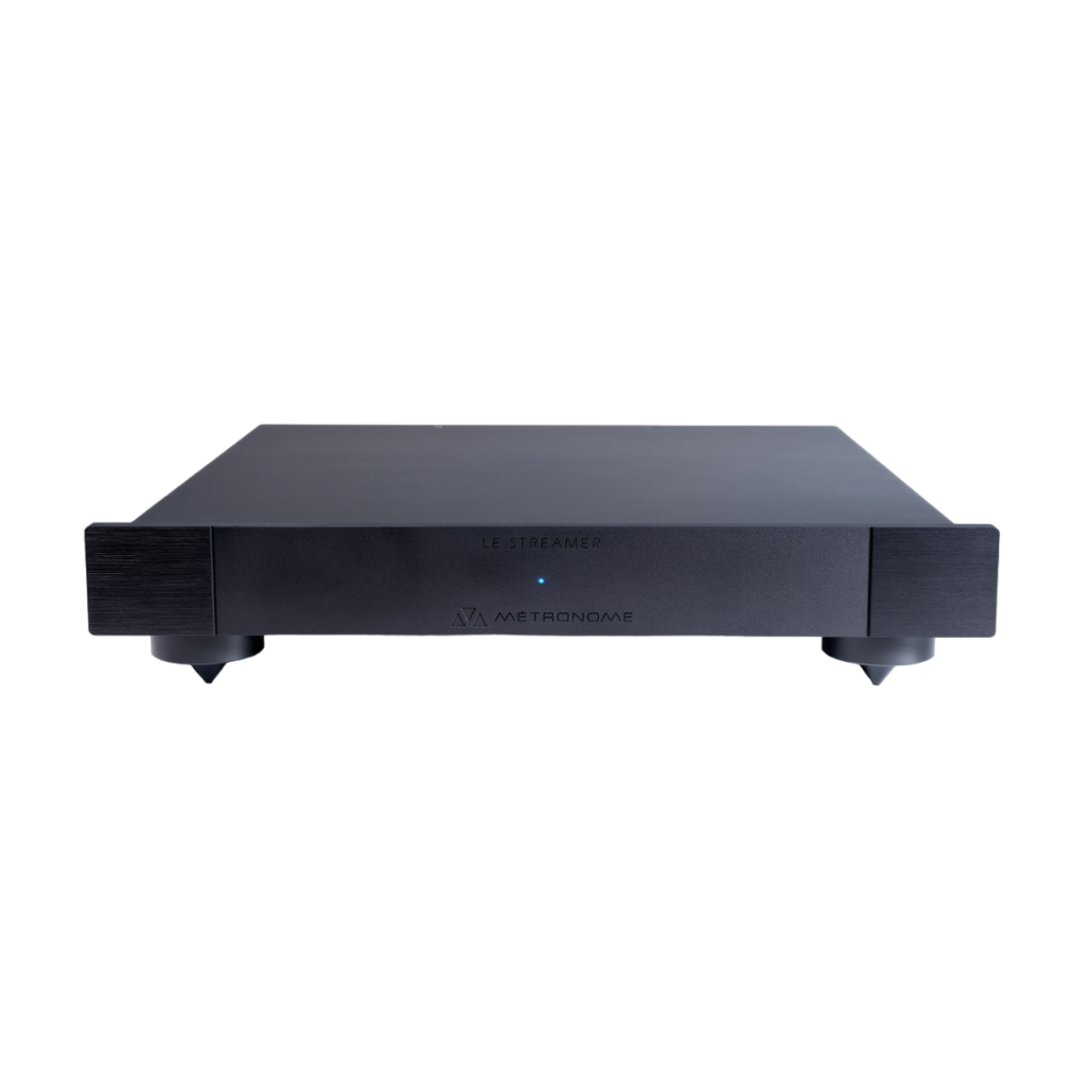 Metronome Le Streamer Digital Streaming Transport