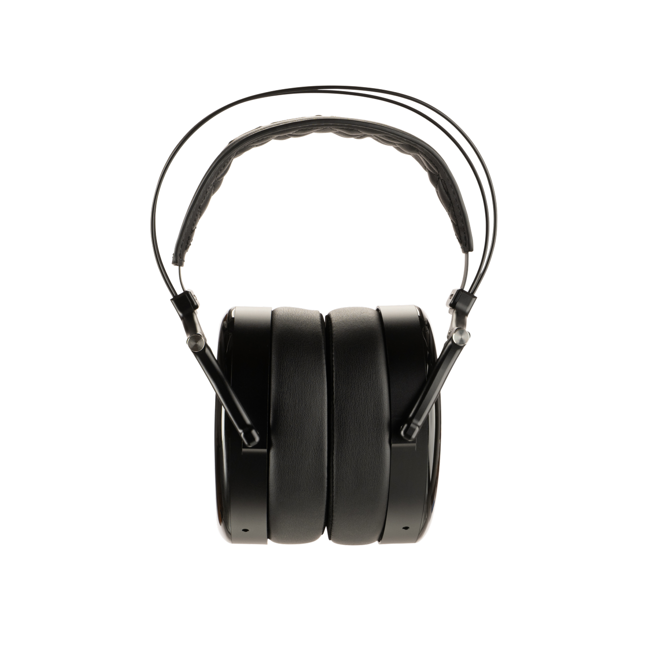 Dan Clarke Noire XO Open Back Headphones