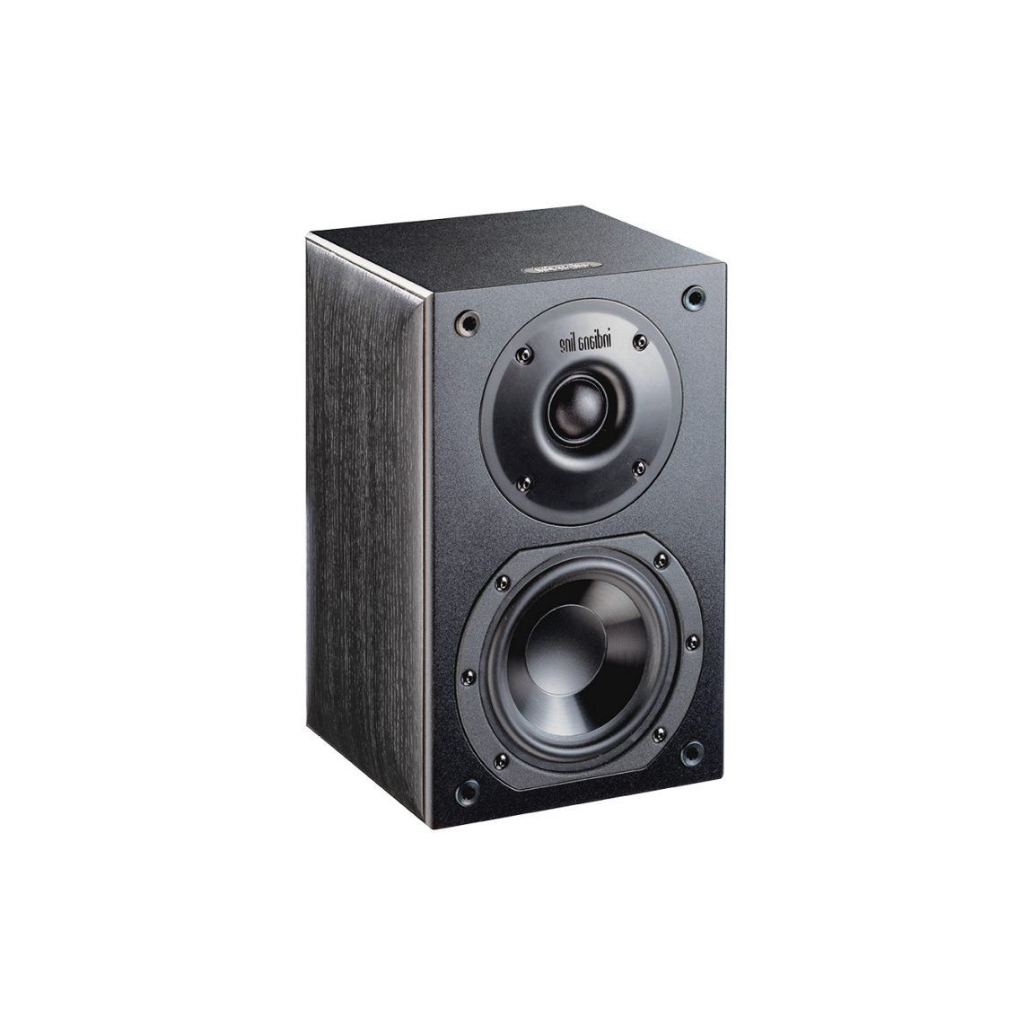 Indiana Line Nota 240 X Bookshelf Speaker