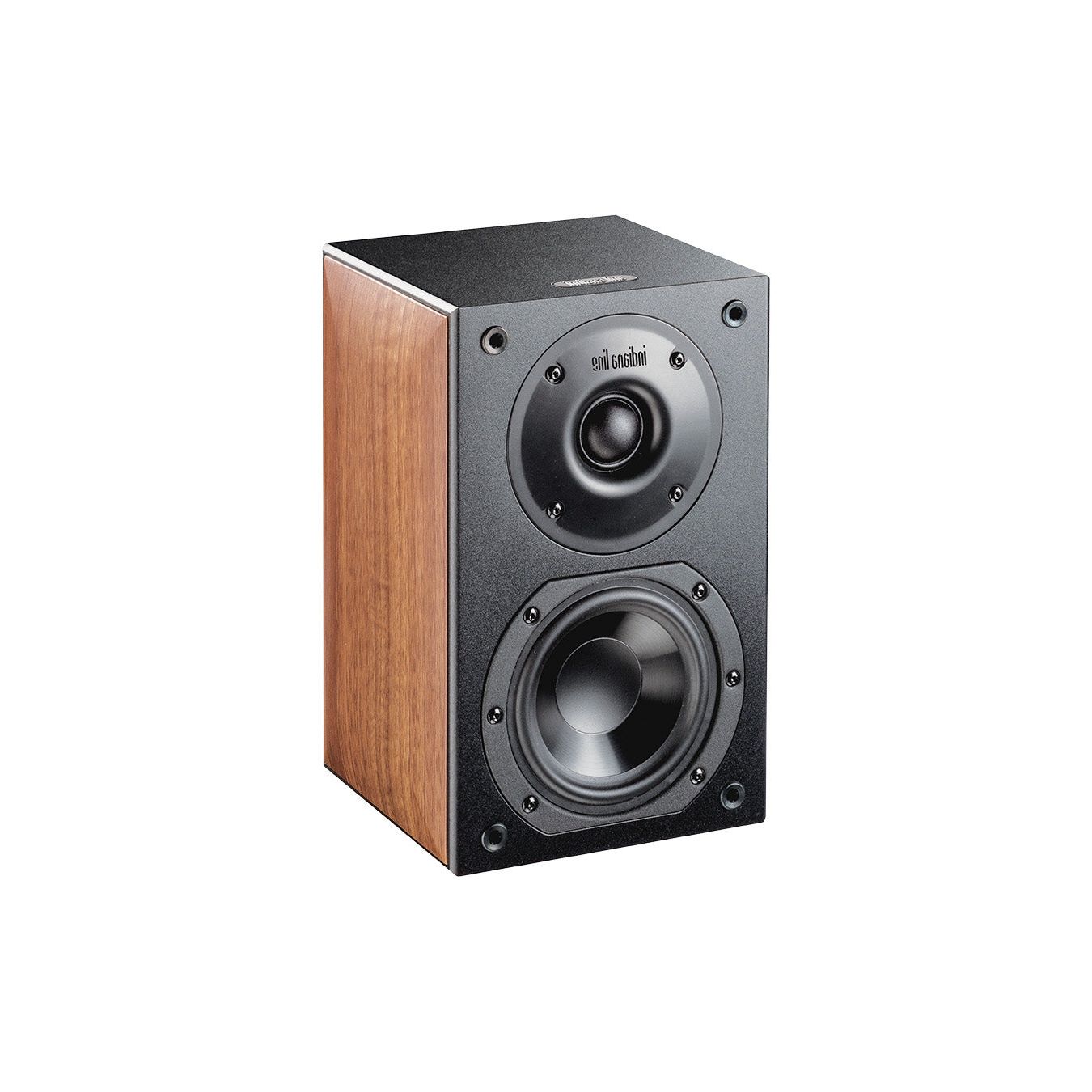 Indiana Line Nota 240 X Bookshelf Speaker