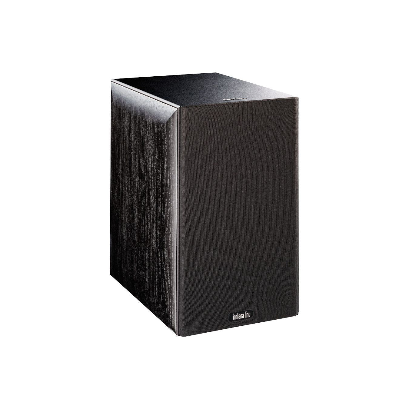 Indiana Line Nota 260 X Bookshelf Speaker