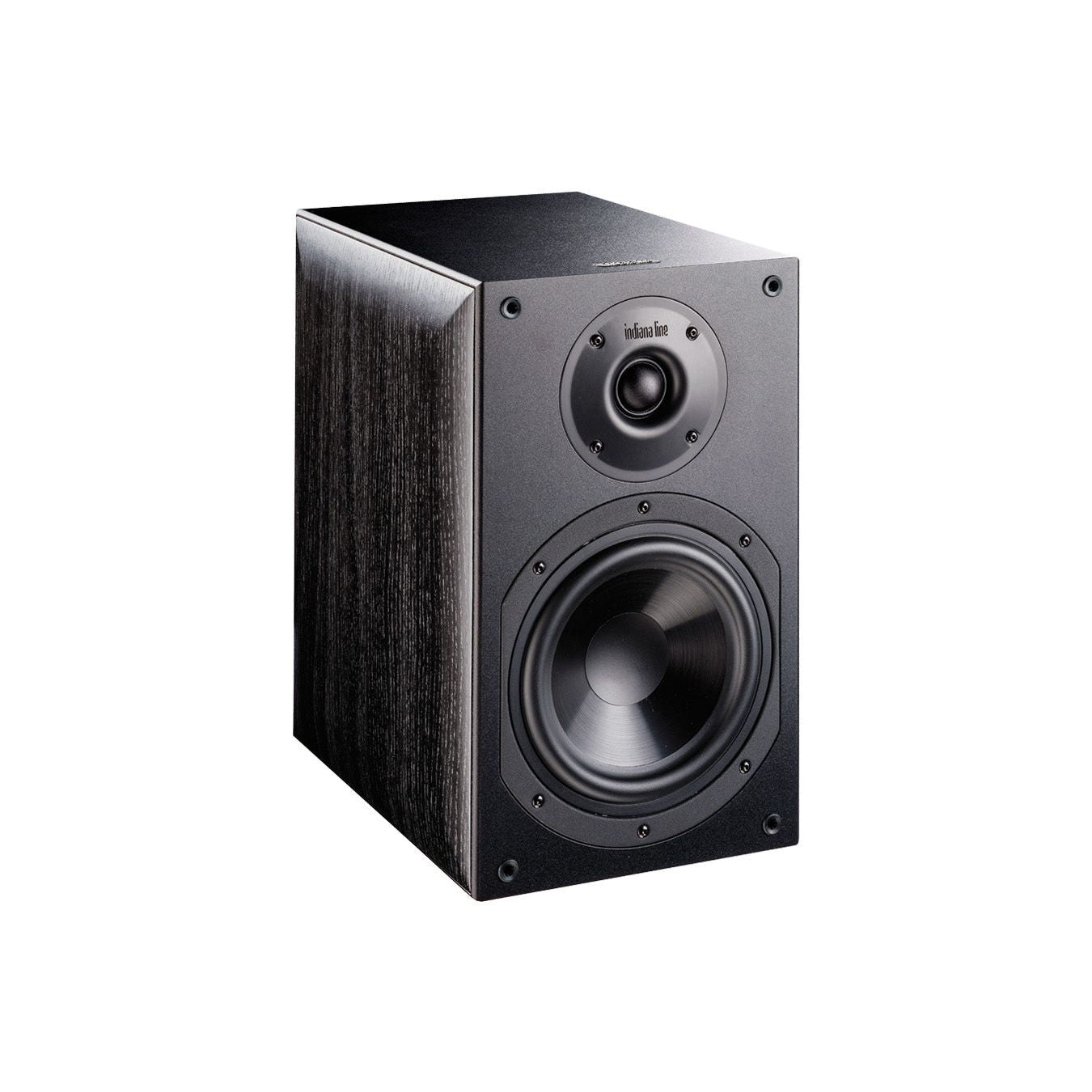 Indiana Line Nota 260 X Bookshelf Speaker
