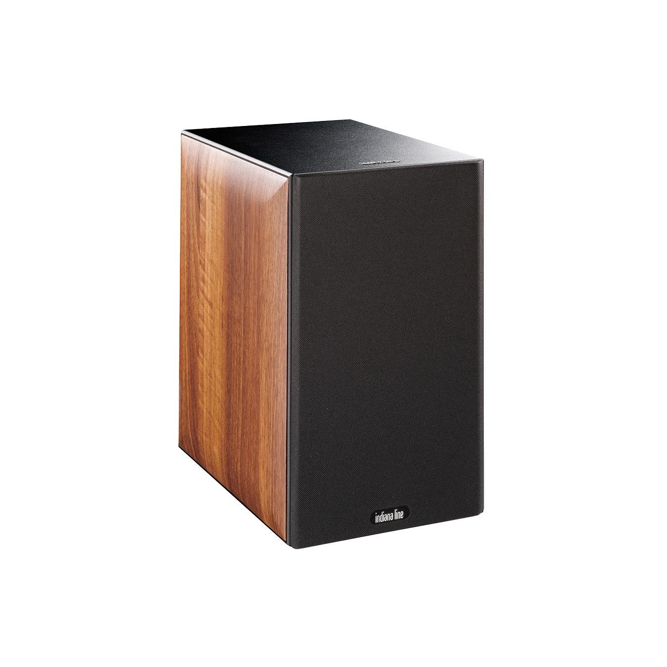 Indiana Line Nota 260 X Bookshelf Speaker