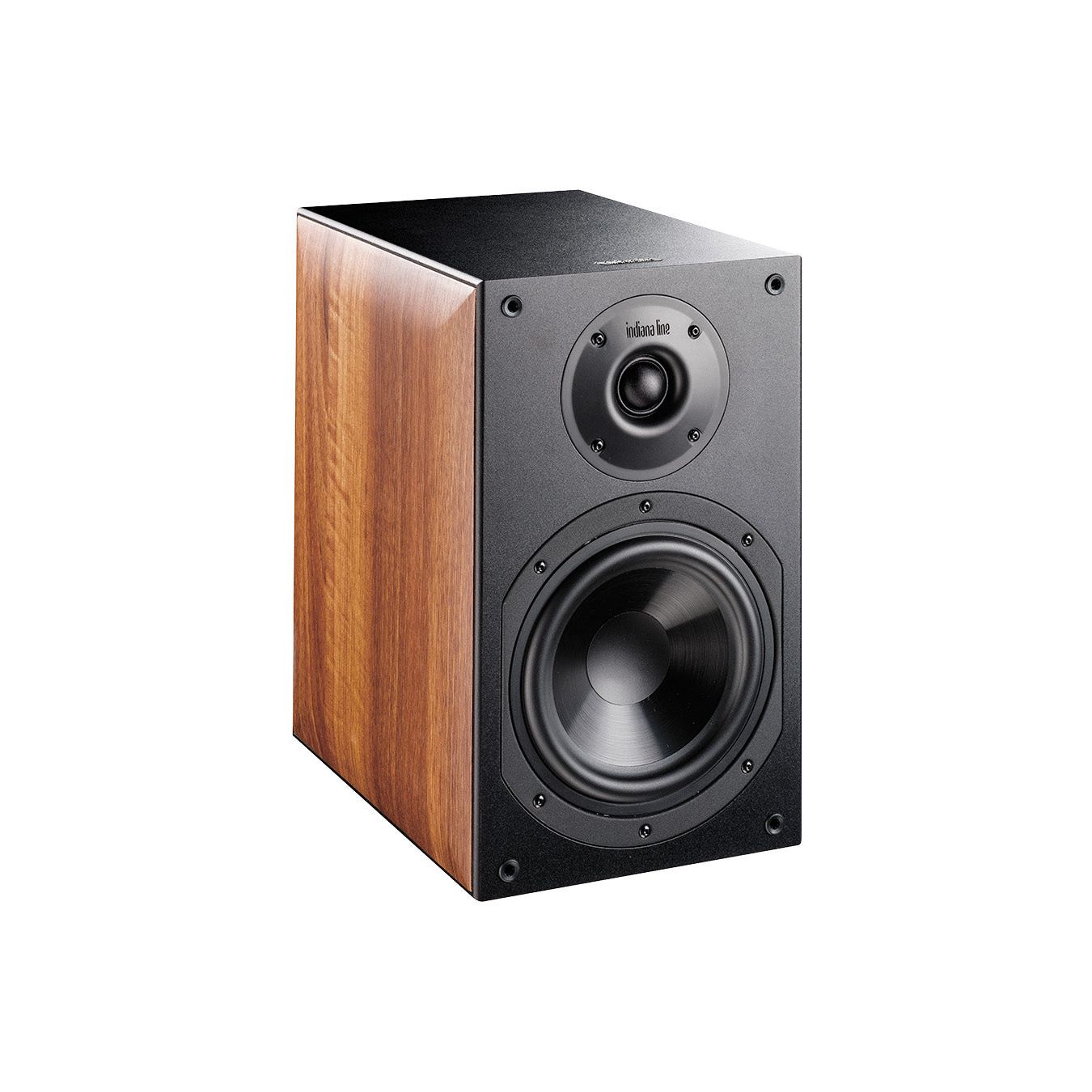 Indiana Line Nota 260 X Bookshelf Speaker