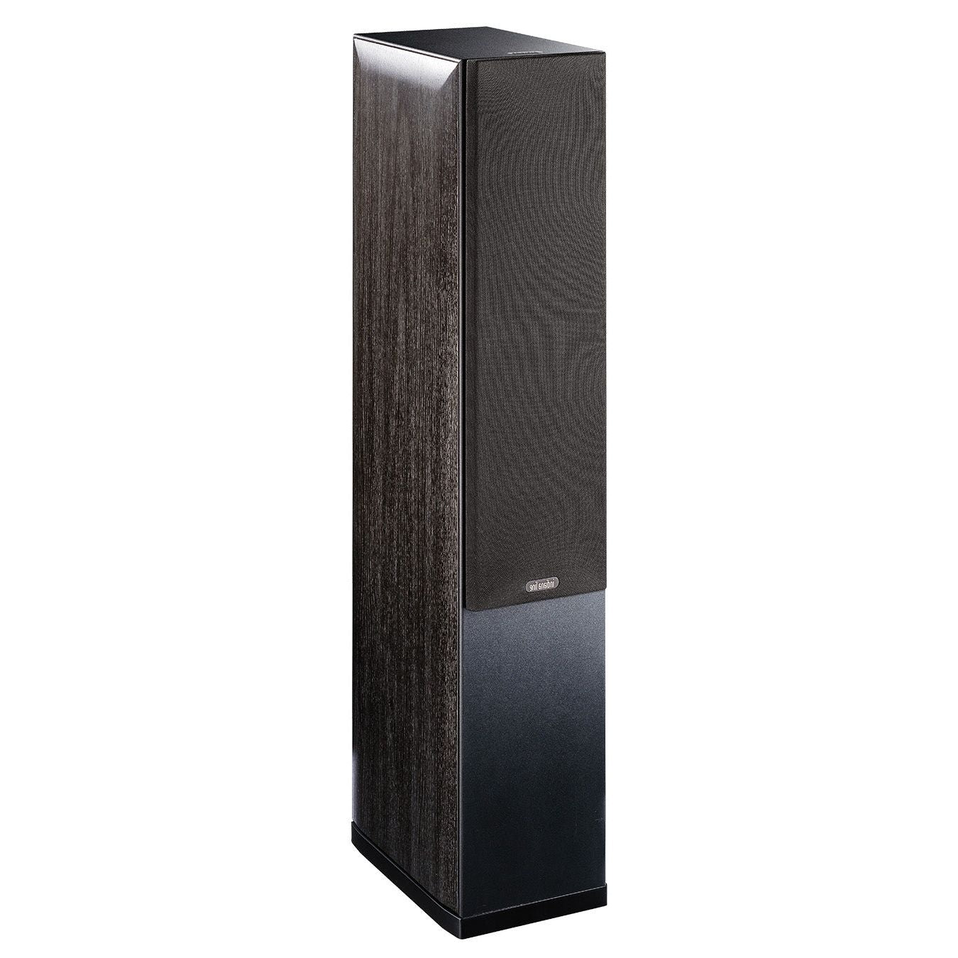 Indiana Line Nota 550 X Floorstanding Speaker