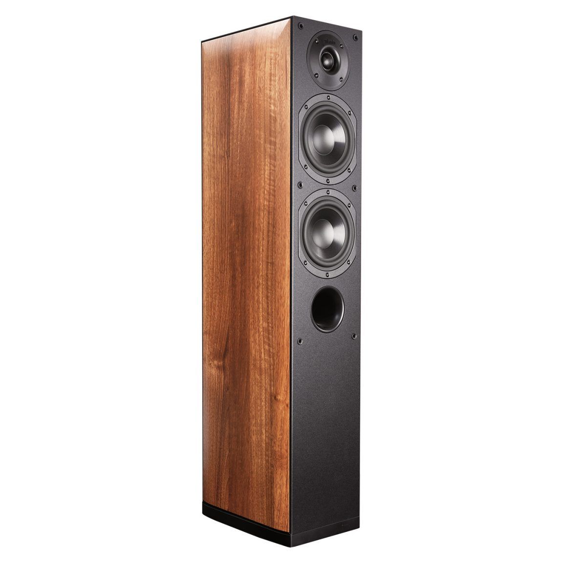 Indiana Line Nota 550 X Floorstanding Speaker