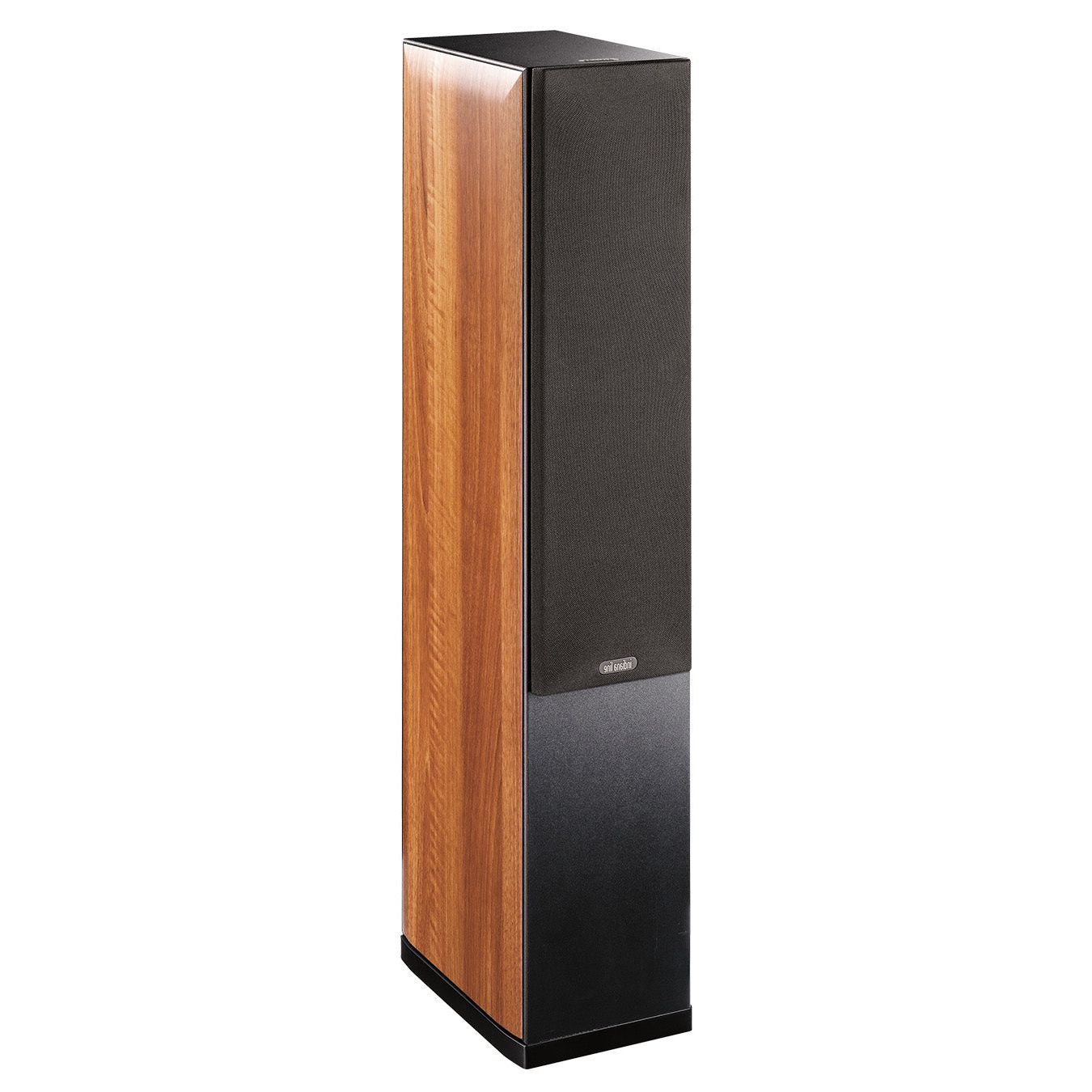 Indiana Line Nota 550 X Floorstanding Speaker