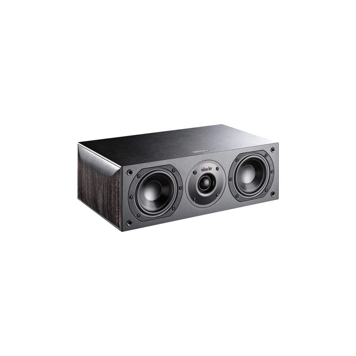 Indiana Line Nota 740 X Centre Speaker