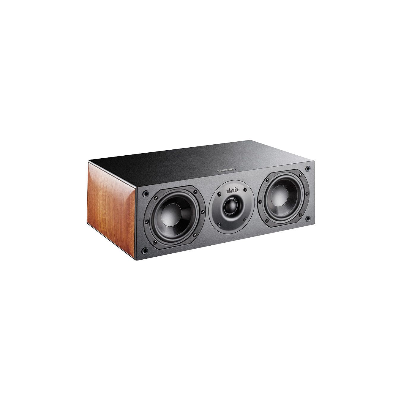 Indiana Line Nota 740 X Centre Speaker