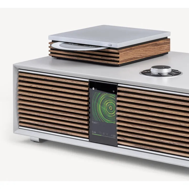 Ruark R-CD100 CD Player