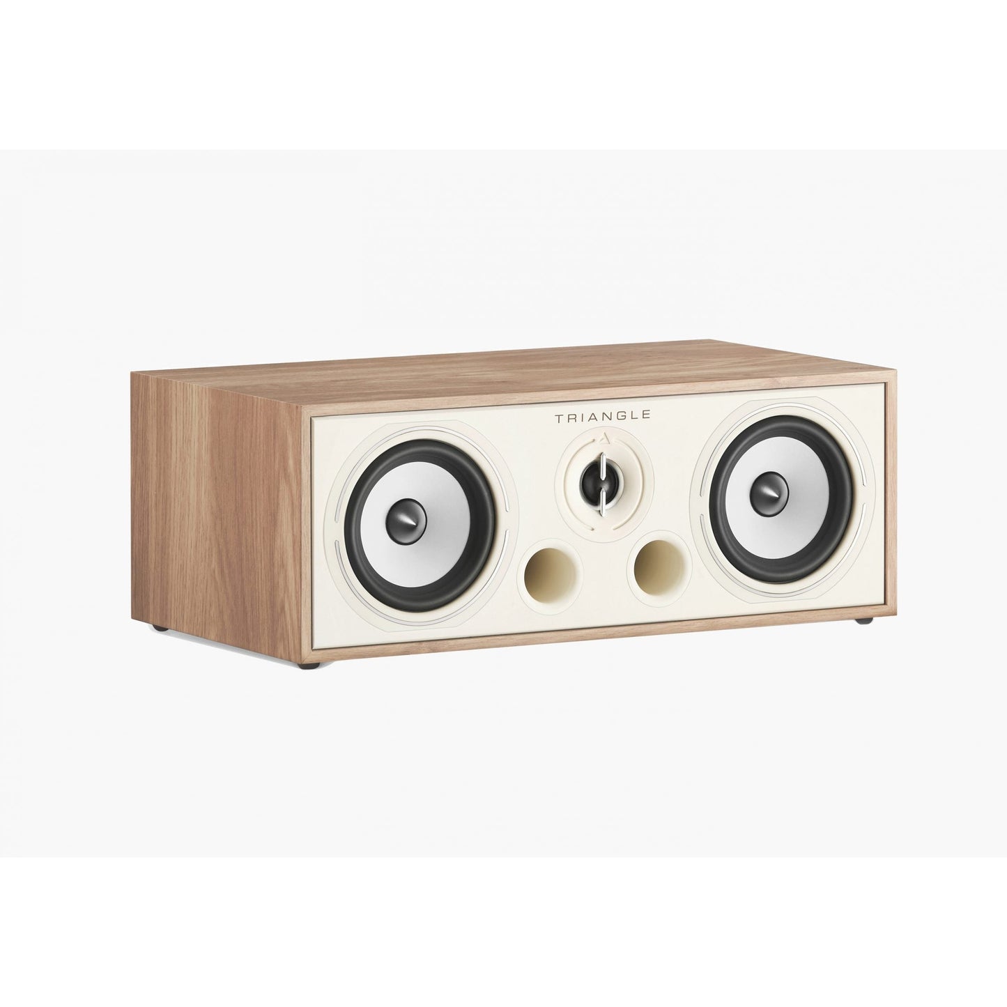 Triangle Borea BRC01 Center Speaker