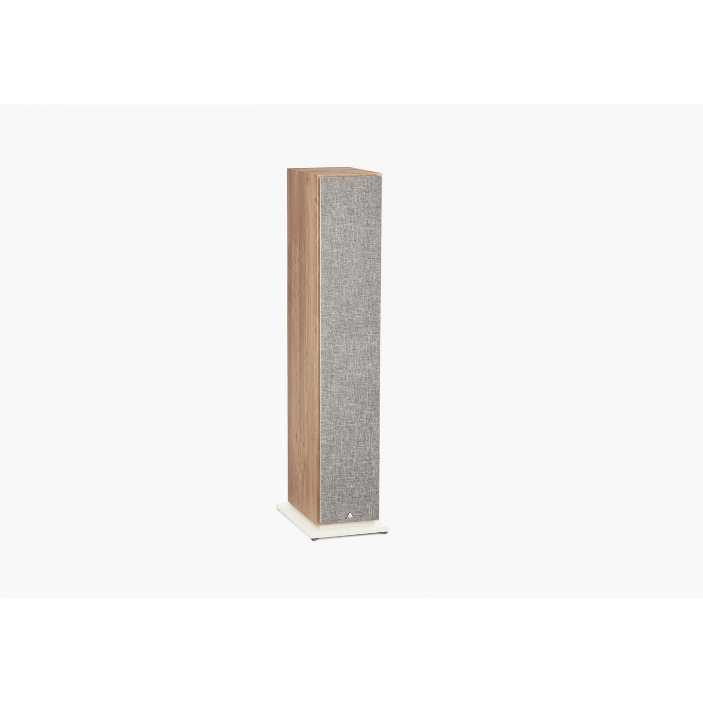 Triangle Borea BR09 Floorstanding Speaker