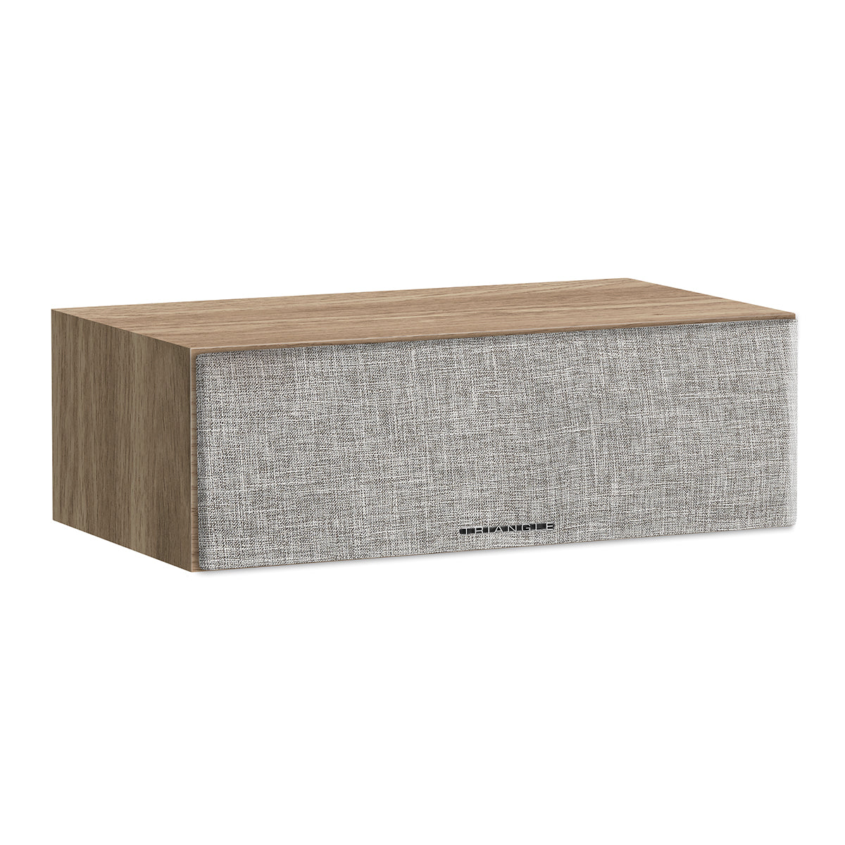Triangle Esprit Voce EZ Centre Channel Speaker