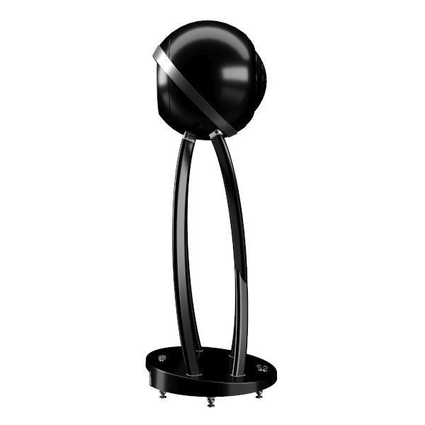 Cabasse Pearl Pelegrina Active Loudspeaker