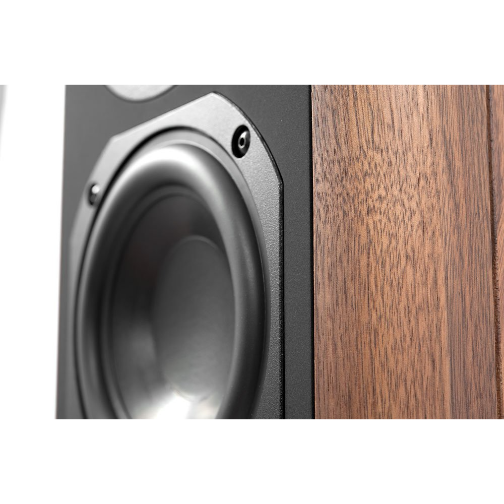 Chario Constellation Pegasus Floorstanding Speaker