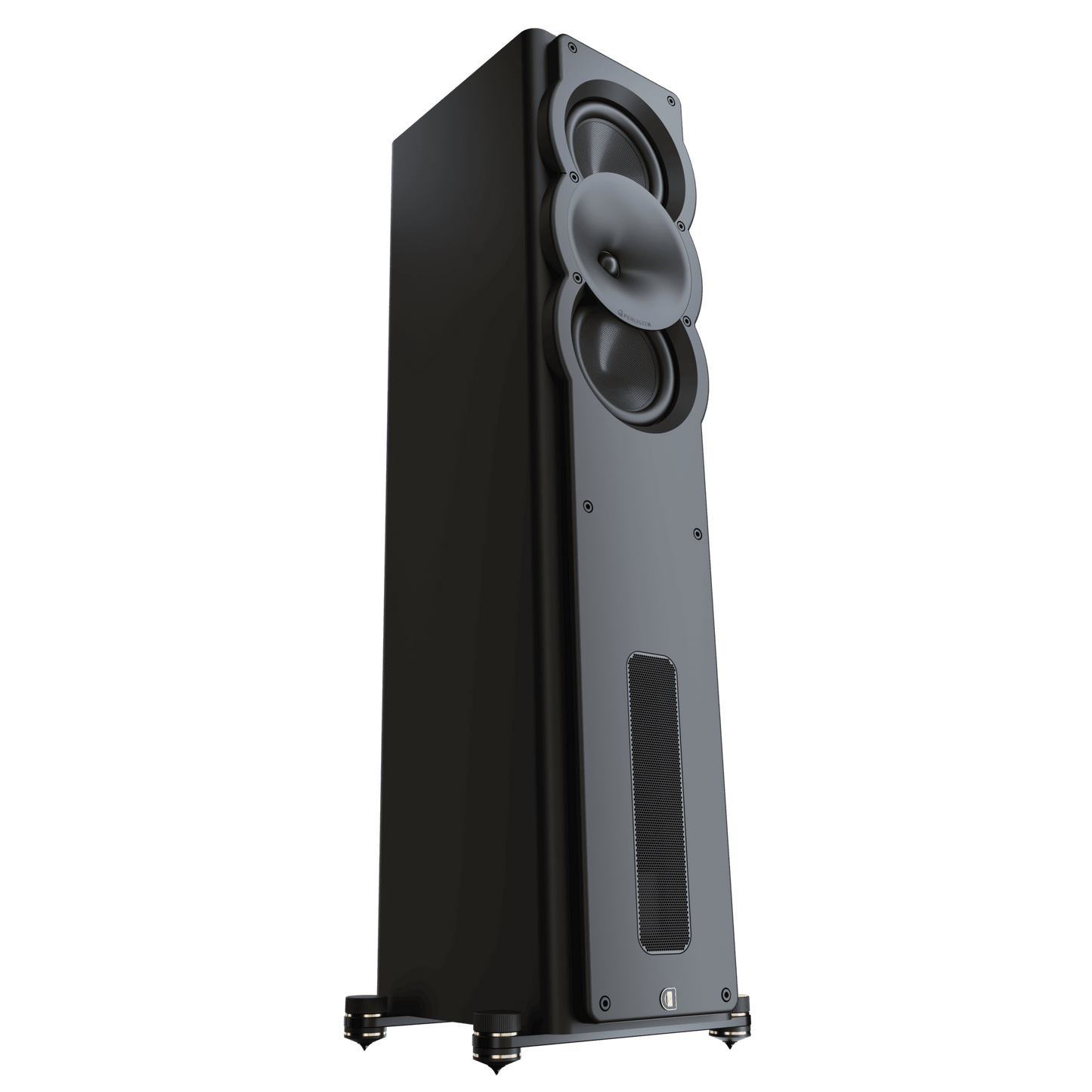 Perlisten Model A3t Floorstanders