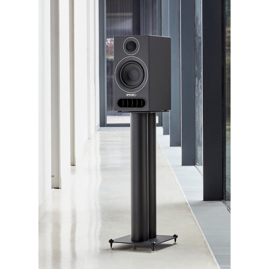 PMC Prodigy1 2 Way Bookshelf / Standmount Speaker