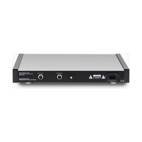 EAT LPS Linear Power Supply