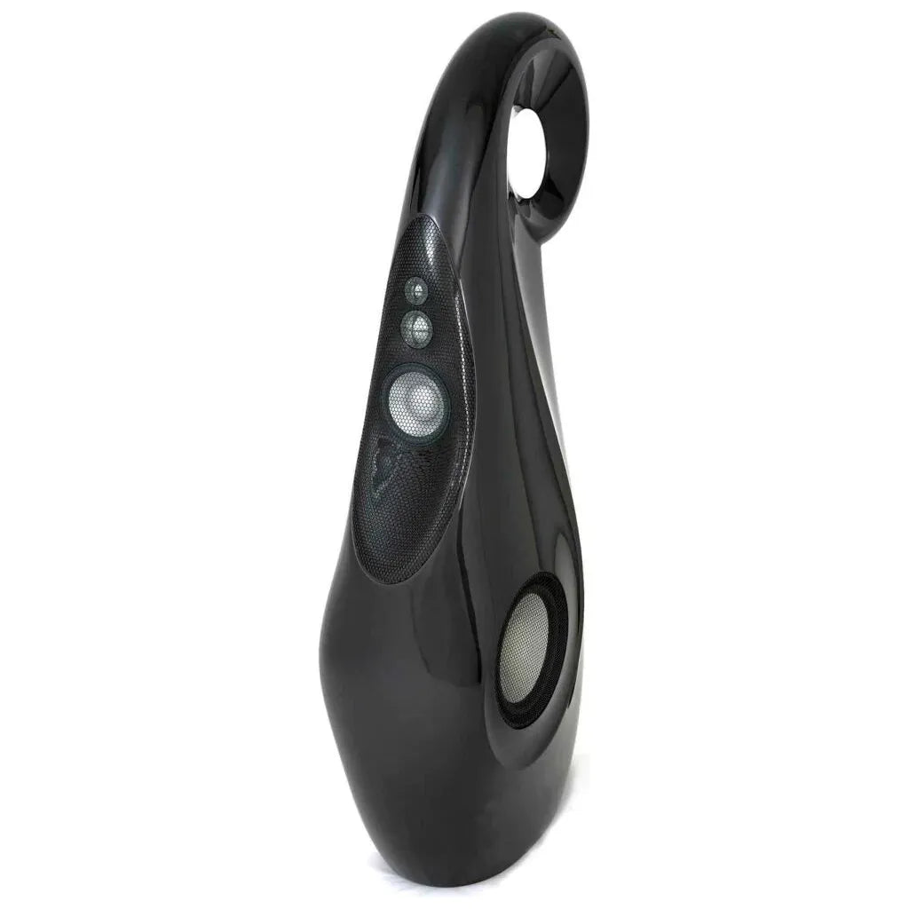 Vivid Audio Giya G1 Spirit Floorstanders