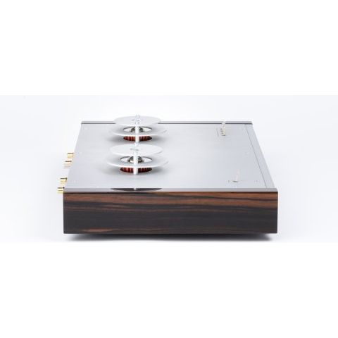 EAT E-Glo S Valve Phono Stage