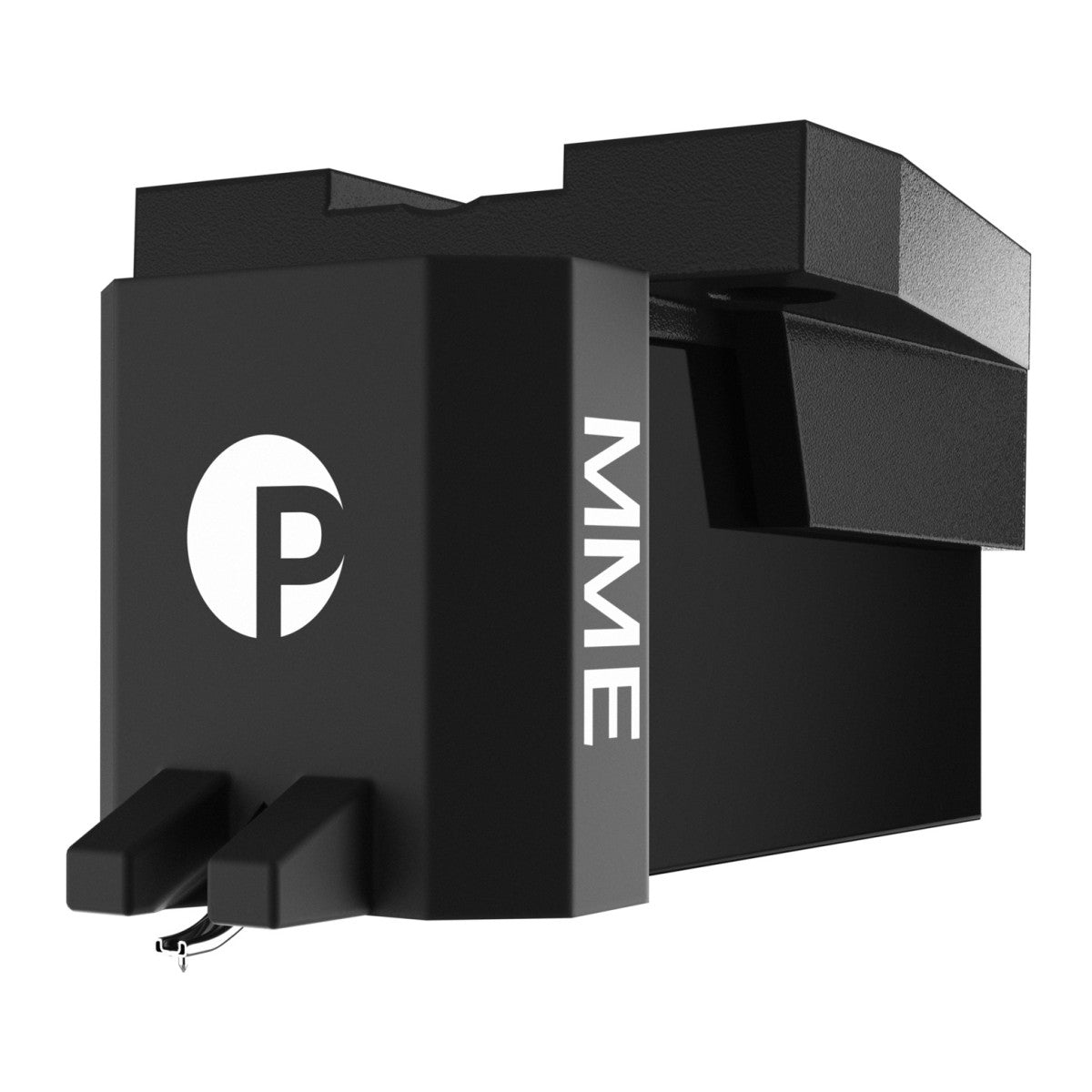 Pro-Ject AUTOMAT A1.2 Turntable