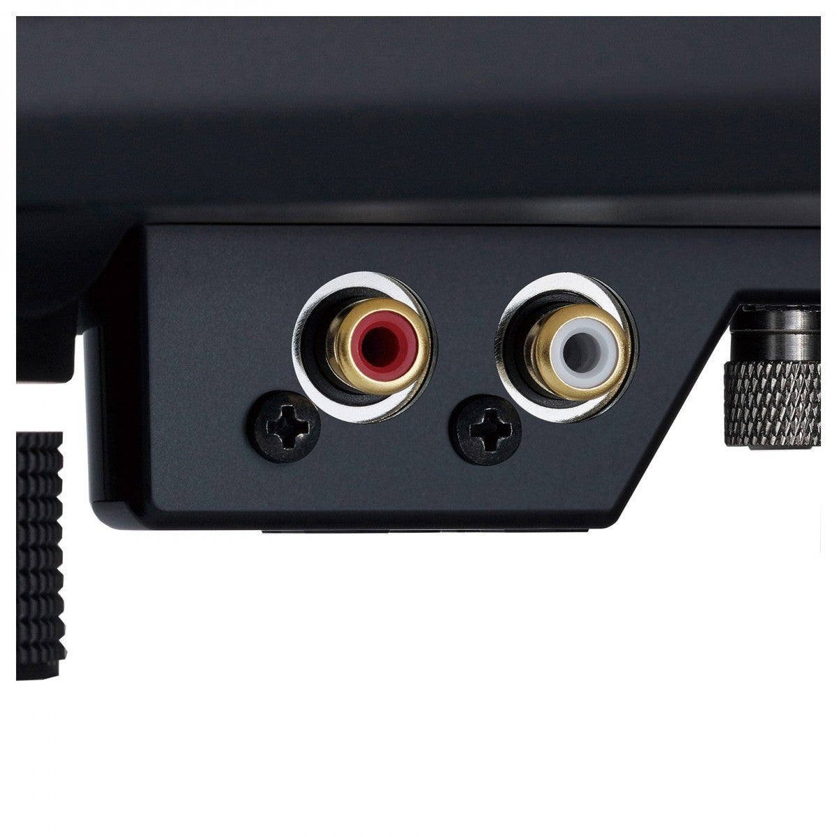 Technics SL-1300G Grand Class Turntable