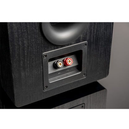 SVS Prime Pinnacle Floorstanding Speakers