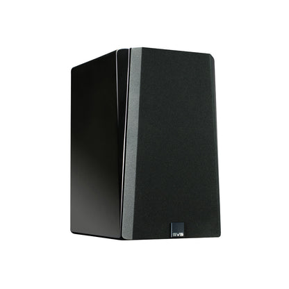 SVS Prime Prime Standmount Speaker