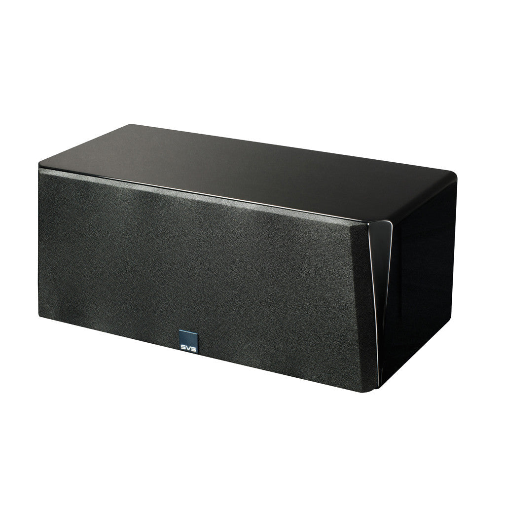 SVS Prime Centre Centre Speaker