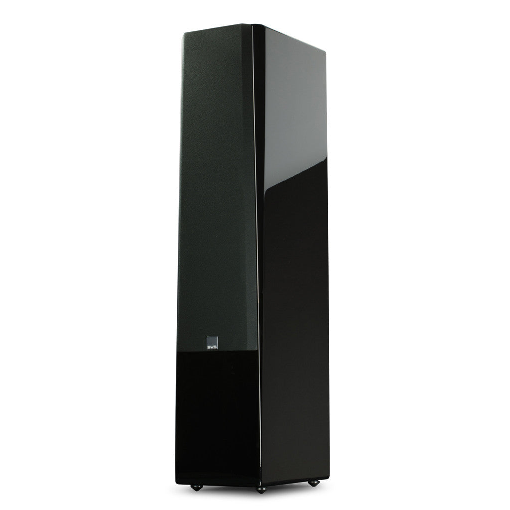 SVS Prime Tower Floorstanding Speaker