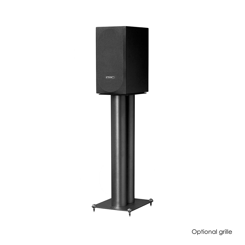PMC Prodigy1 2 Way Bookshelf / Standmount Speaker