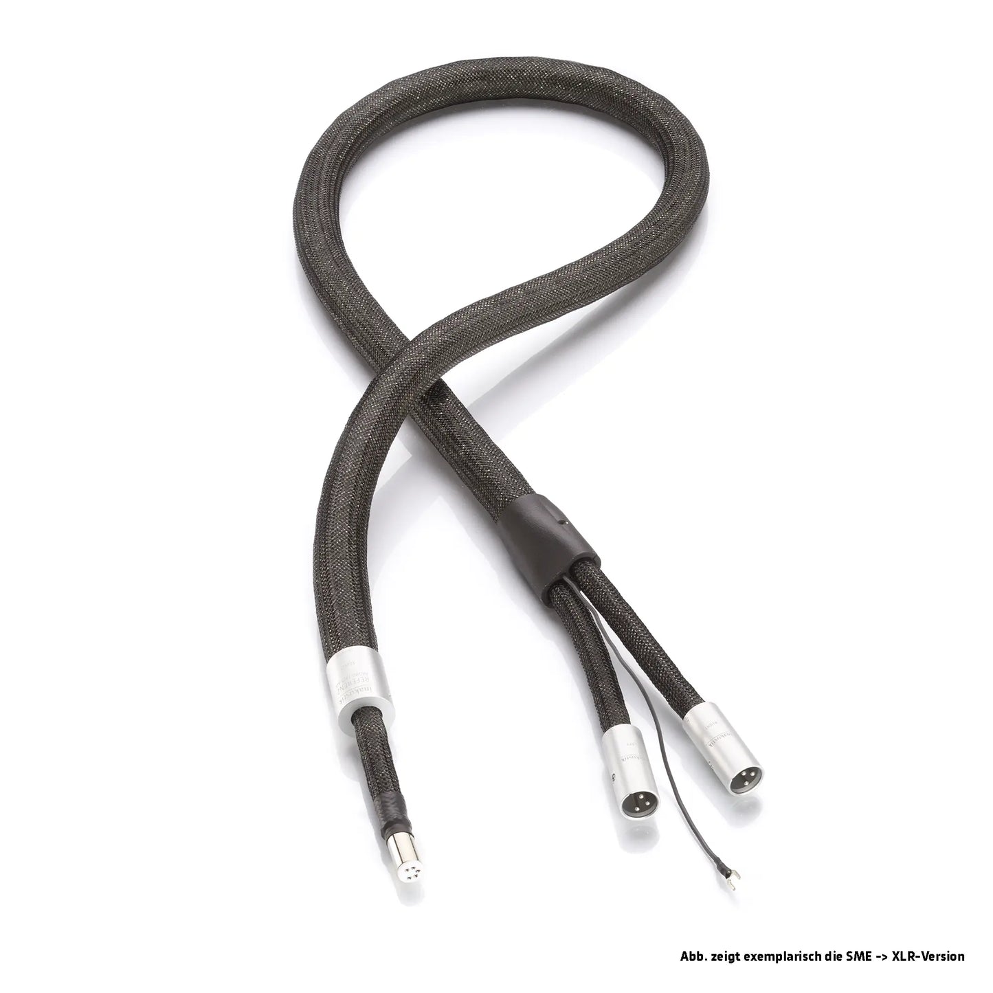 Inakustik Phono-2405 AIR Cables