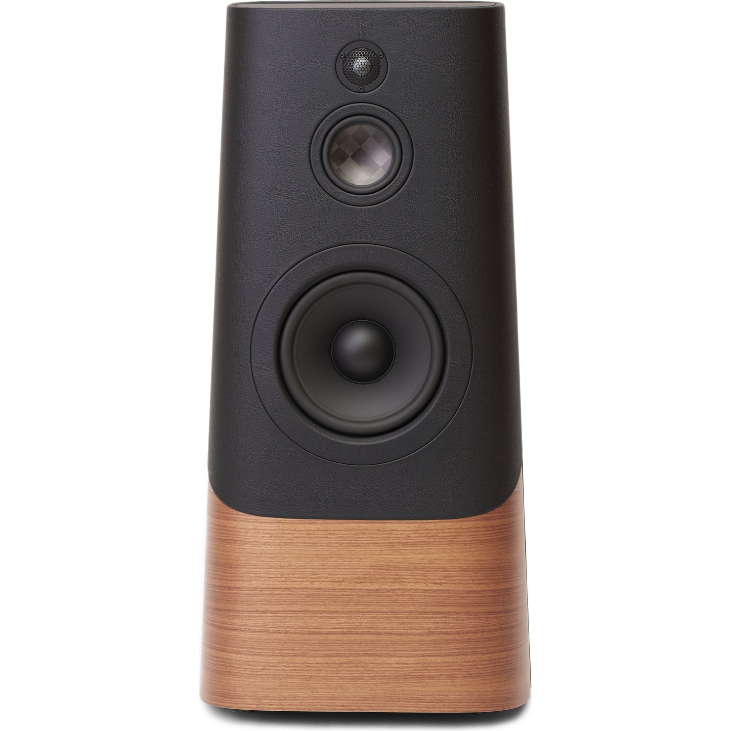 Davone Reference One Loudspeaker