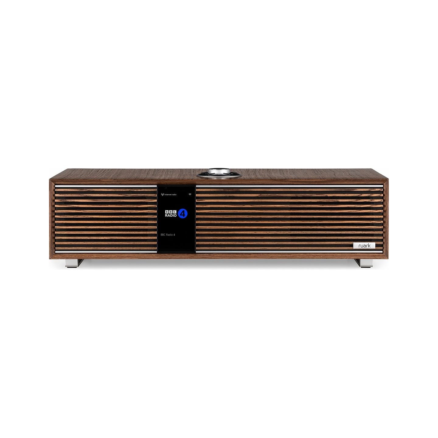 Ruark R410 Integrated Music System