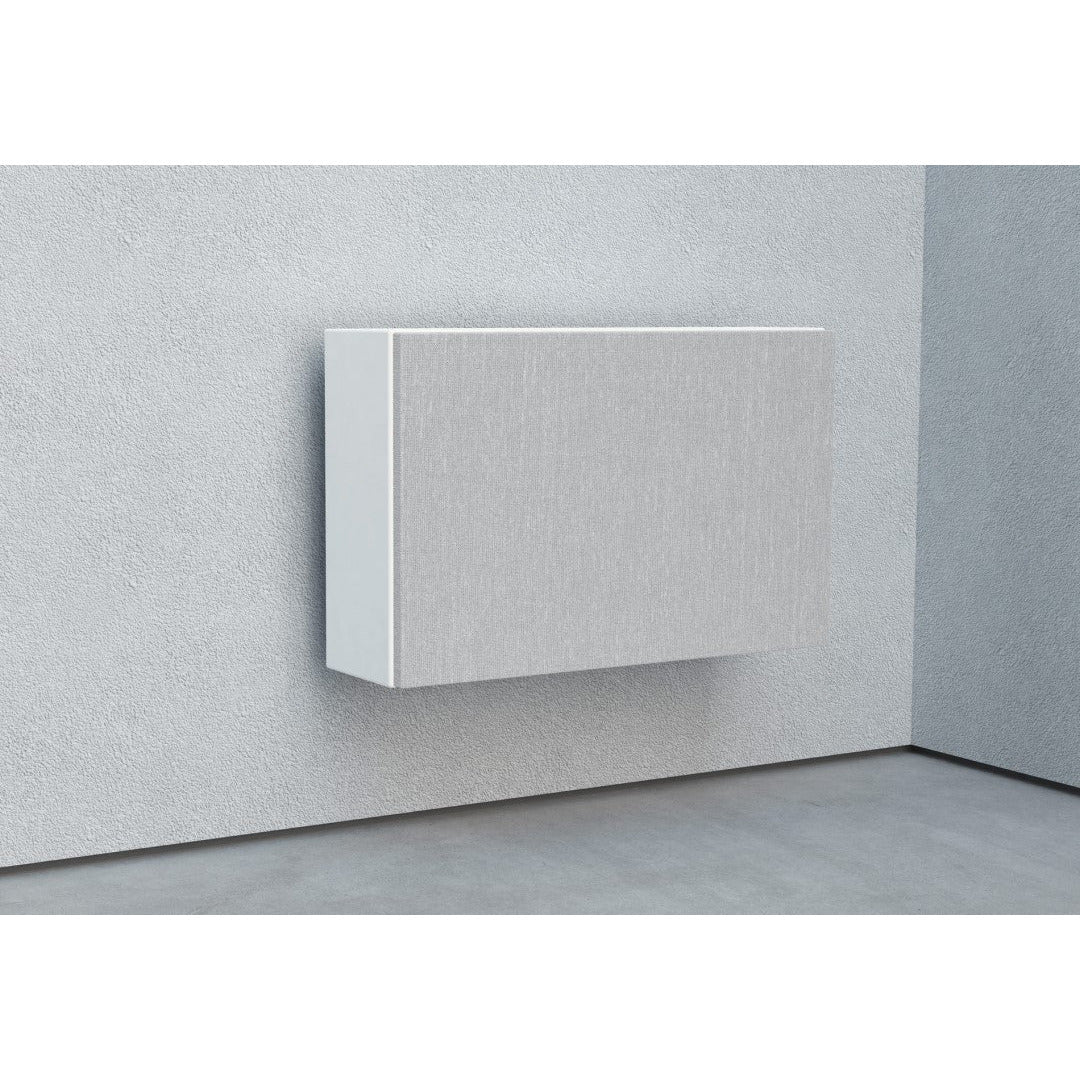 Gallo Acoustics ProfileSub Subwoofer - Open Box