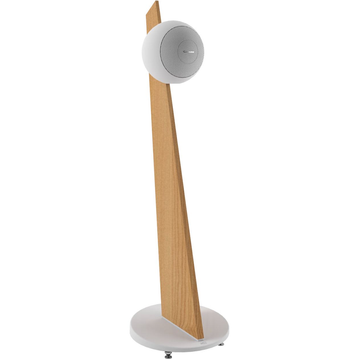 Cabasse Riga 2 Satellite Speakers (Pair)