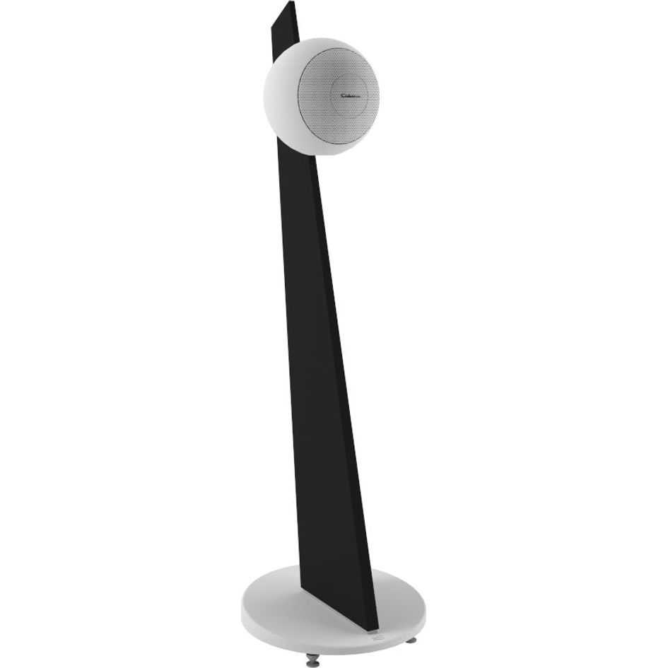 Cabasse Riga 2 Satellite Speakers (Pair)