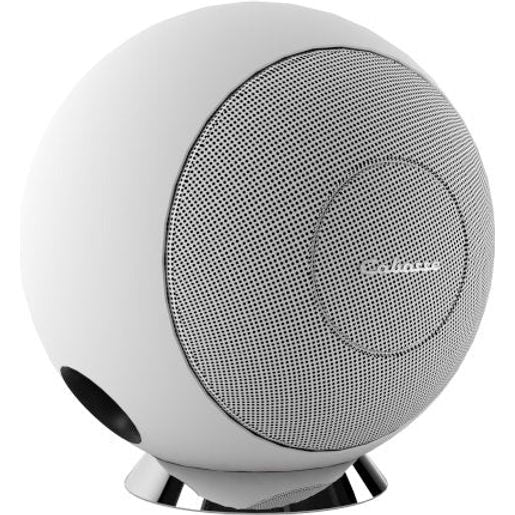Cabasse Riga 2 Satellite Speakers (Pair)