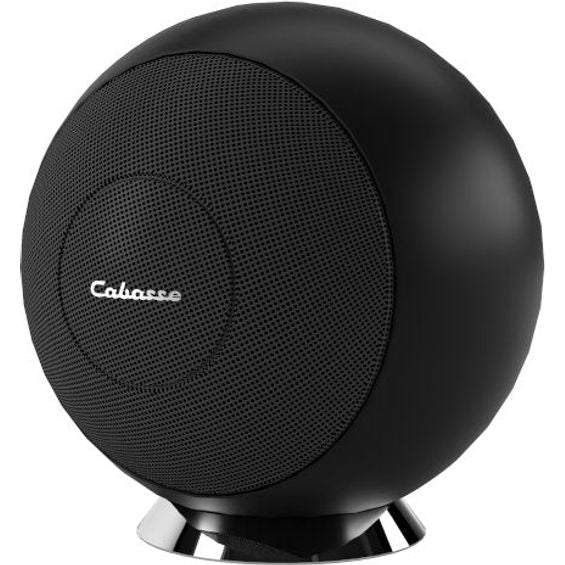 Cabasse Riga 2 Satellite Speakers (Pair)