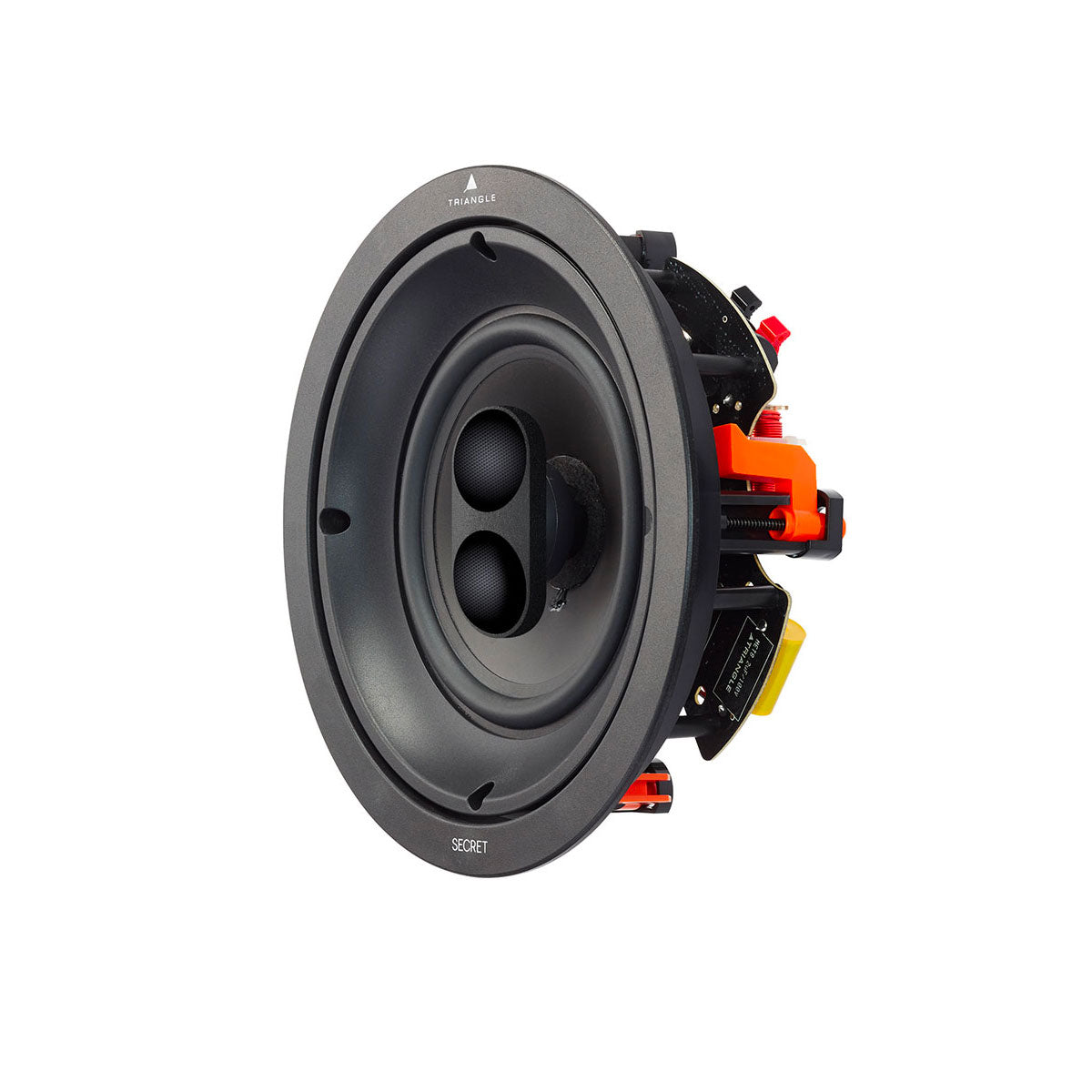 Triangle Secret ICT7+ In-ceiling Speakers