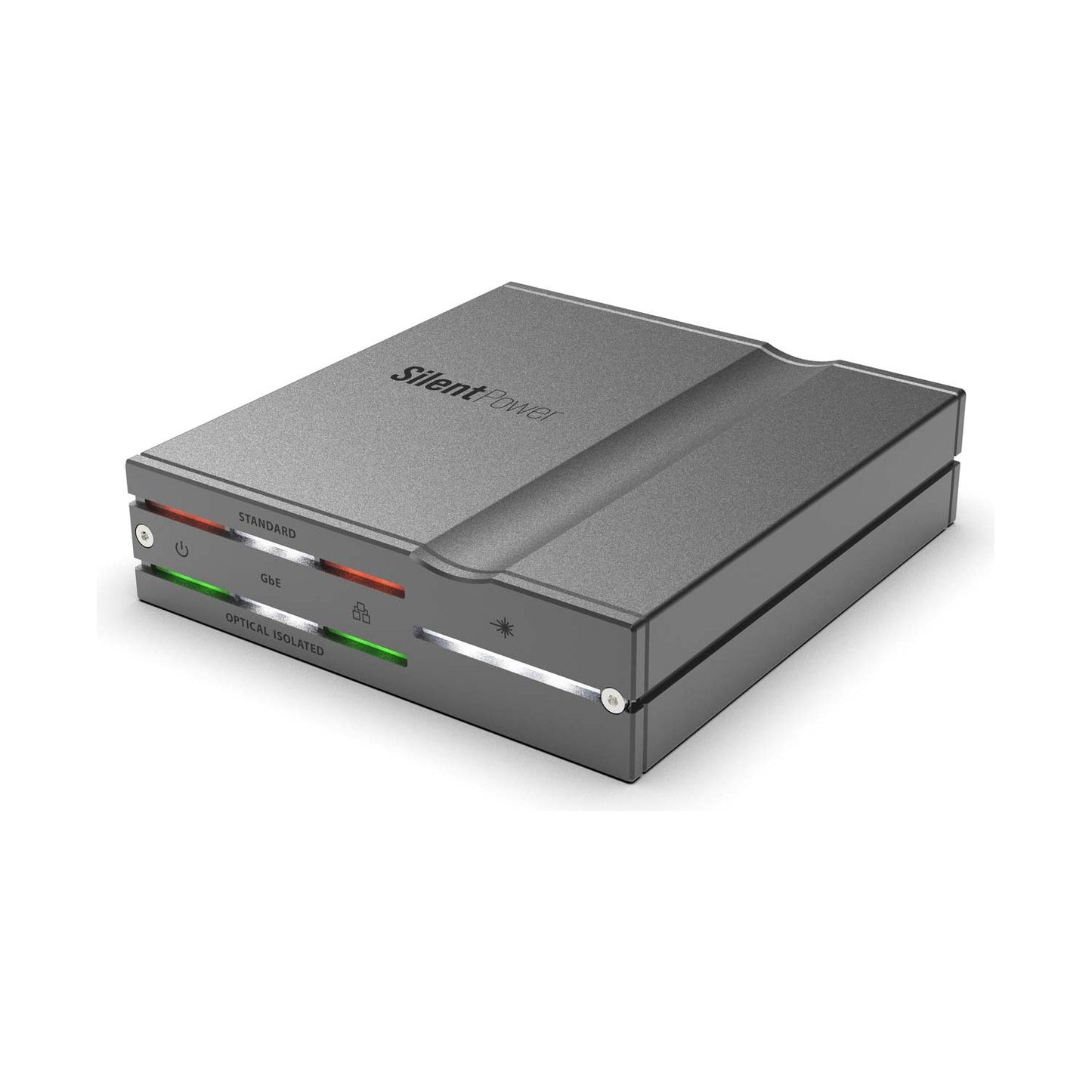 Ifi Audio LAN iPurifier Pro Network Switch