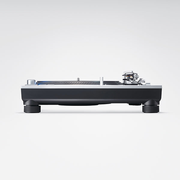 Technics SL-1210GR2 Grand Class Turntable