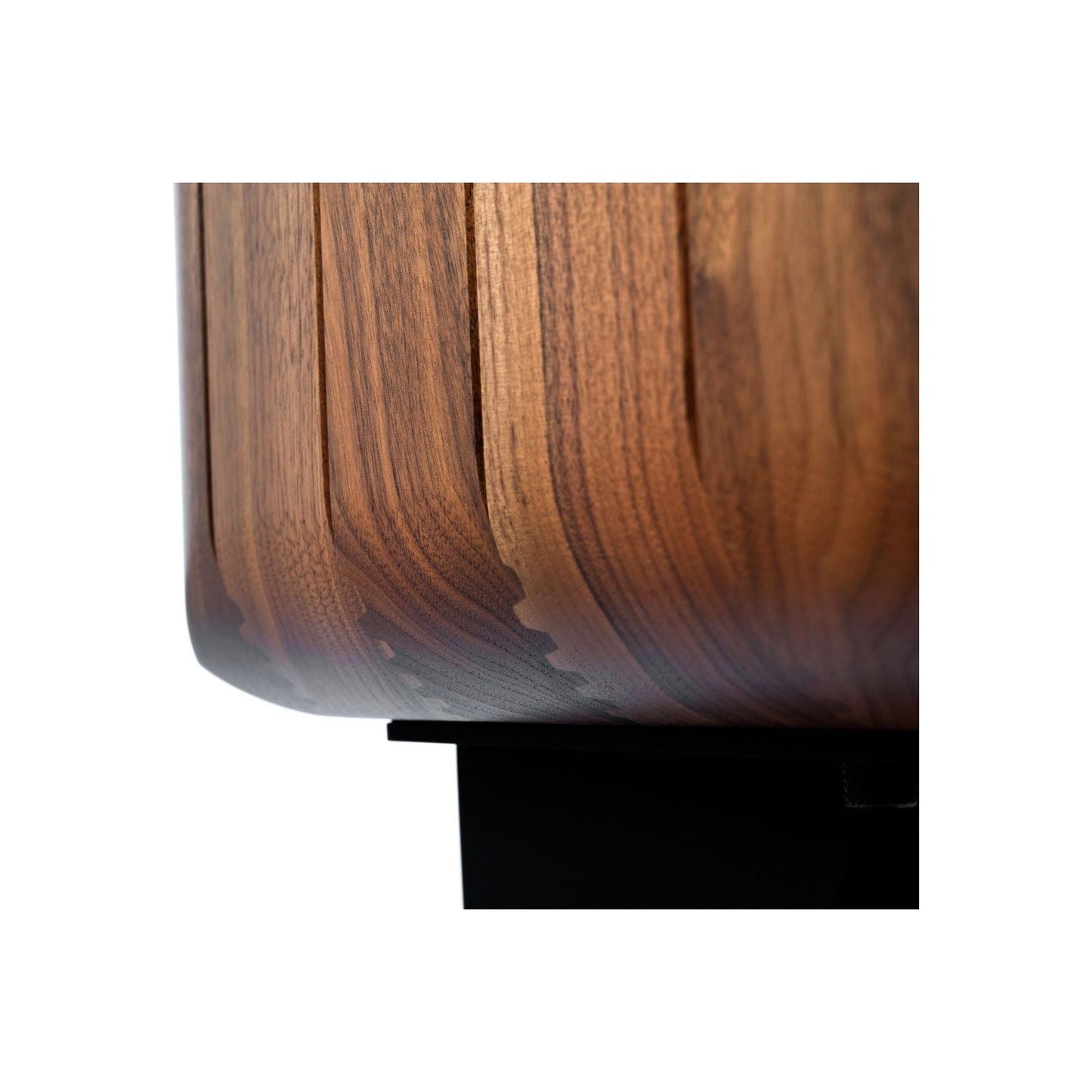 Chario Academy Sonnet Bookshelf Speakers