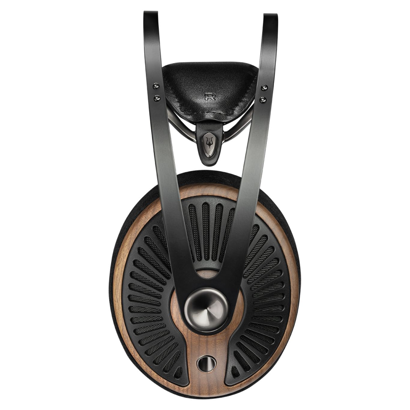 Meze 105 Silva Open-Back Headphone