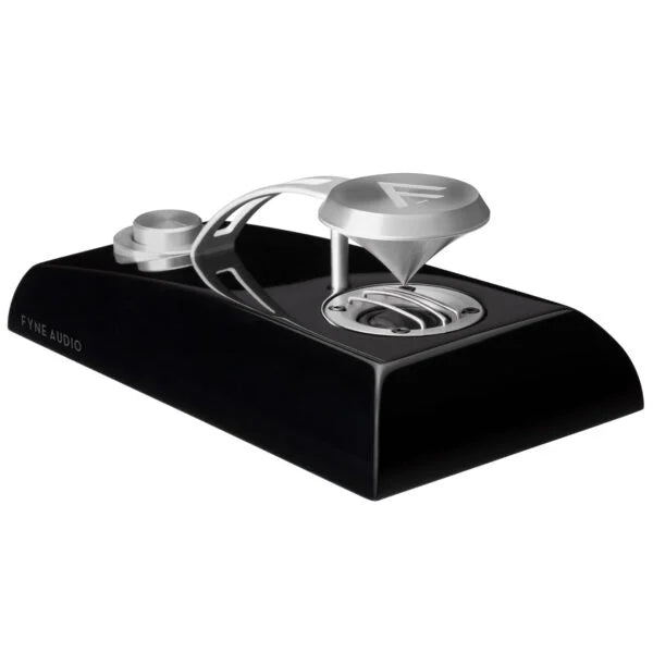 Fyne Audio Supertrax 360 Degree Super Tweeter