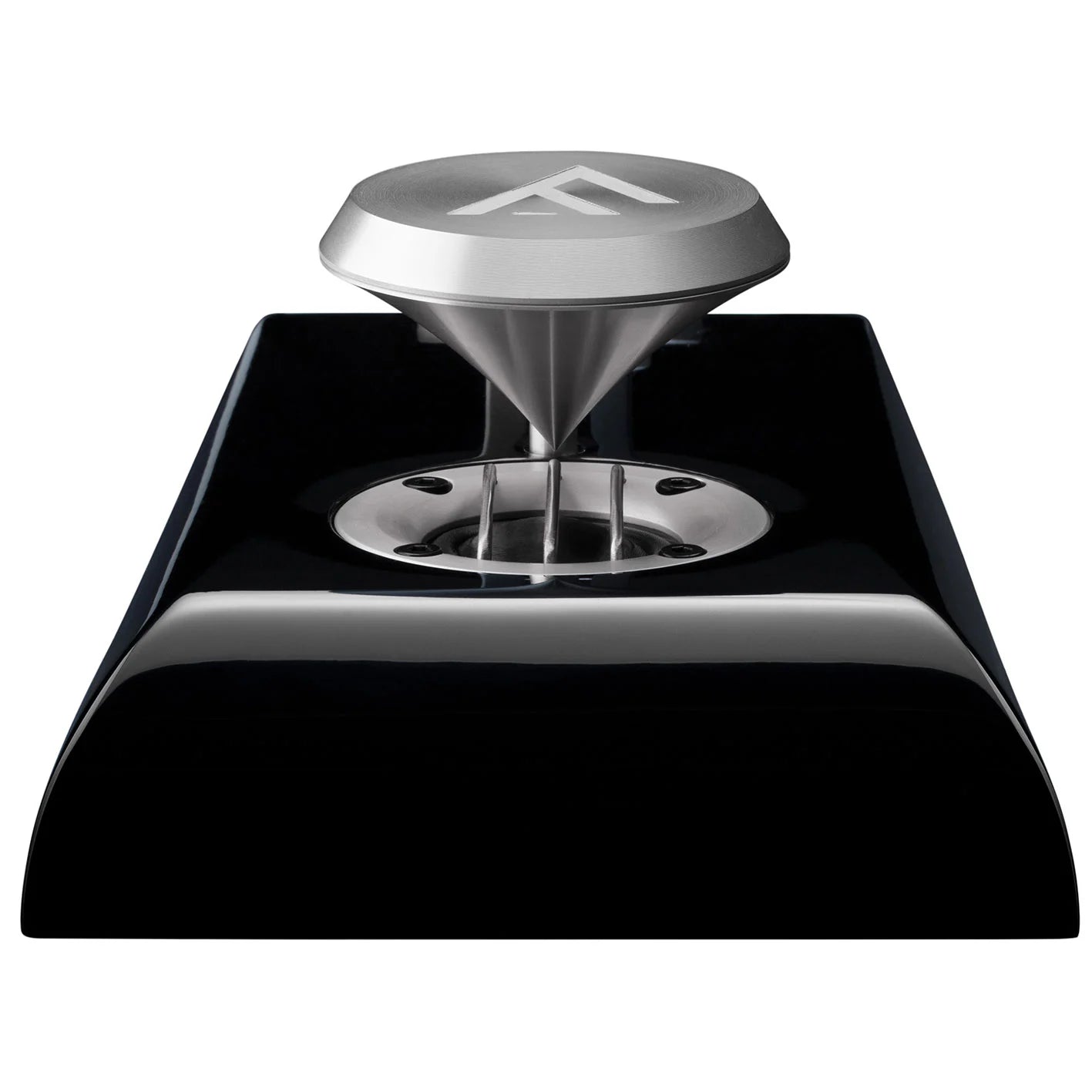 Fyne Audio Supertrax 360 Degree Super Tweeter