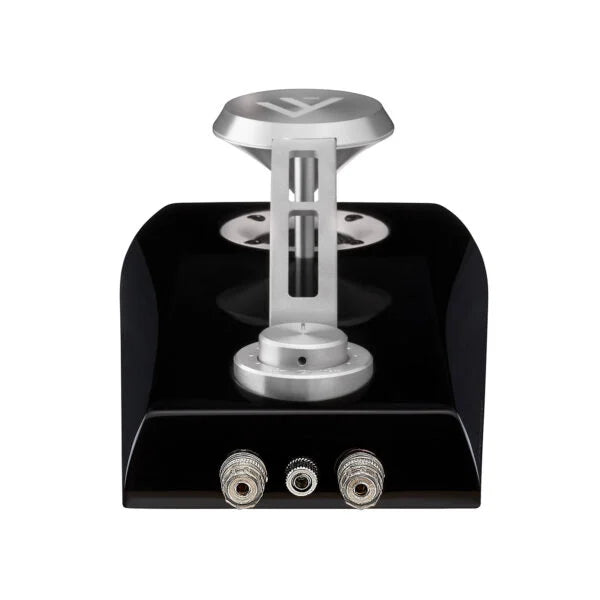 Fyne Audio Supertrax 360 Degree Super Tweeter