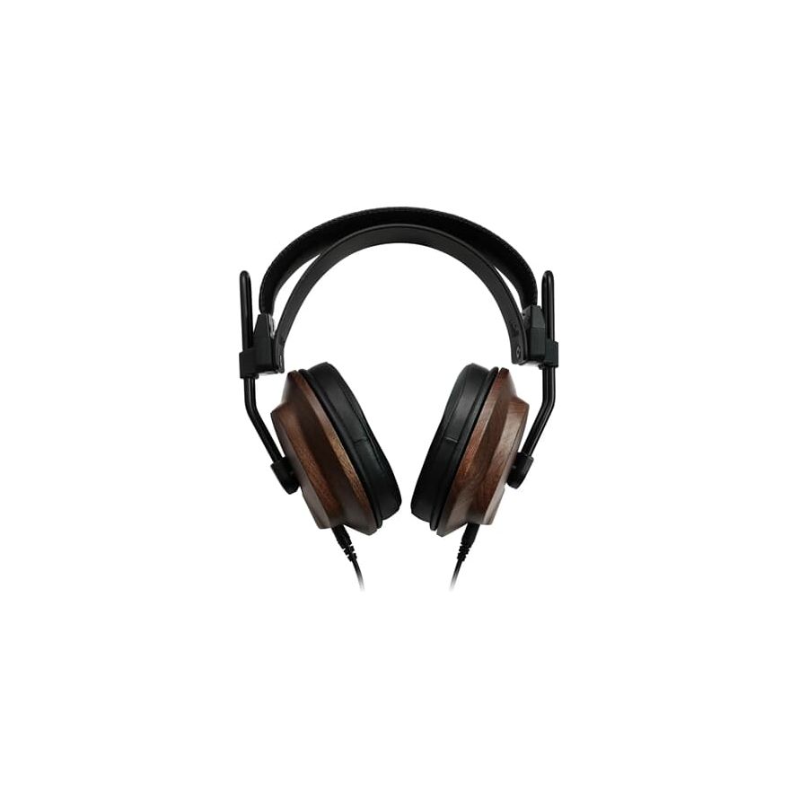 Fostex T60RPMK2 RP Headphones