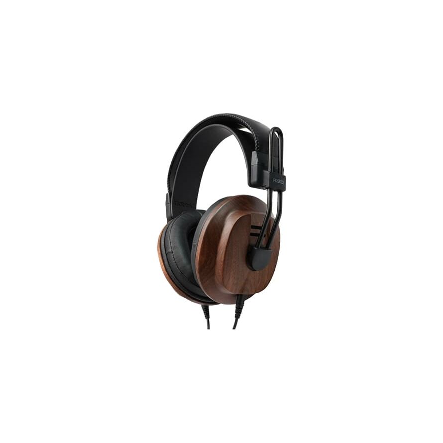 Fostex T60RPMK2 RP Headphones
